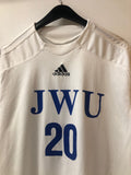 Johnson & Wales University 2010 - Home - #20