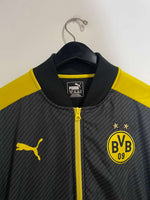 Borussia Dortmund 2016/17 - Jacket