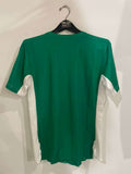 Palmeiras 2019 - Pre-Match