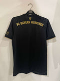 Bayern Munich 2021/22 - Away