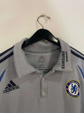 Chelsea 2005/06 - Polo