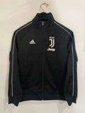 Juventus 2018/19 - Jacket