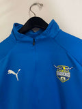 Forth Worth Vaqueros - Jacket *BNWT*