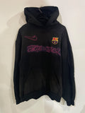 Barcelona 2025/26 - Hoodie