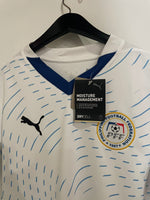 Philippines 2024/25 - Away  *BNWOT*