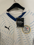 Philippines 2024/25 - Away  *BNWOT*