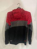 Manchester United 2015/16 - Jacket