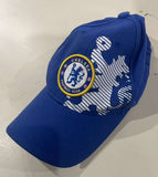 Chelsea - Hat