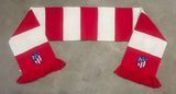 Atletico Madrid - Scarf