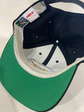 Miami Fusion 1998/01 - Hat