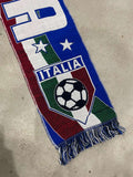 Italy - Scarf