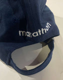 Ecuador - Hat