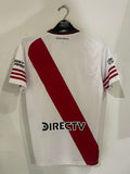 River Plate 2026 - Home *BNWT*