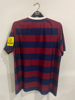 Newcastle United 2024/25 - Away *PLAYER ISSUE* *BNWT*