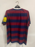 Newcastle United 2024/25 - Away *PLAYER ISSUE* *BNWT*