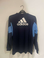 Philadelphia Union - Training Top