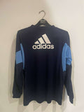 Philadelphia Union - Training Top