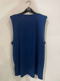 FIFA World Cup 2026 - Tank Top *BNWT*