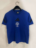 FIFA Club World Cup 2025 - T-Shirt - Womens