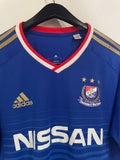 Yokohama F. Marinos 2015 - Home