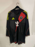 Inter Miami 2024 - Goalkeeper