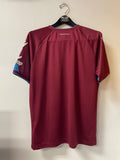 Trabzonspor 2022/23 - Home *BNWT*