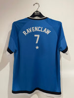 Ravenclaw - Jersey - #7