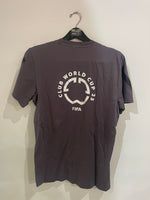 FIFA Club World Cup 2024 - T-Shirt *BNWOT*