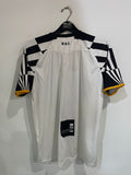 Port Vale 2020/21 - Home