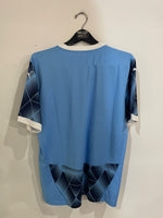 Pyramids 2024/25 - Home *BNWT*