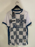 EC São Jose 2023 - Home *BNWT*
