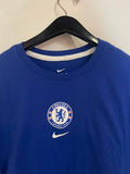 Chelsea - T-Shirt