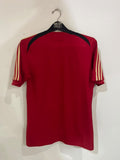 Germany 2008 Euro Cup - Away