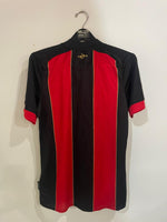 Bournemouth 2024/25 - Anniversary *BNWOT*