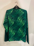 Mexico 2026/27 - Sweatshirt *BNWT*