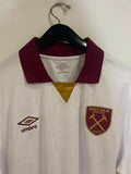 West Ham United 2024/25 - Alternate *BNWOT*