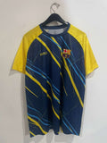 Barcelona - Fan Kit