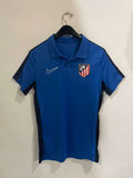 Atletico Madrid - Polo