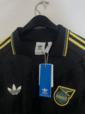 Jamaica 2024 - Lifestyle *BNWT*