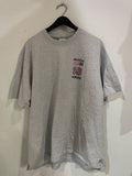 FIFA World Cup 1994 Retro - T-Shirt