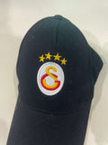 Galatasaray - Hat