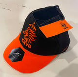 Netherlands - Hat *BNWT*