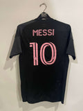 Inter Miami 2025/26 - Away - Messi #10 *BNWT*