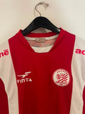 Nautico 2004 - Home - #11