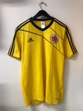 Colombia 2014 World Cup - Fan Kit
