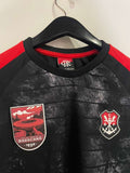 Flamengo - Fan Kit
