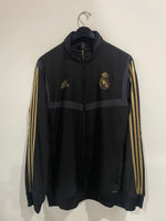 Real Madrid 2019/20 - Jacket