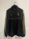 Real Madrid 2019/20 - Jacket