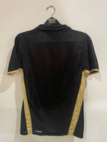Austria 2008 Euro Cup - Away