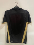 Austria 2008 Euro Cup - Away
